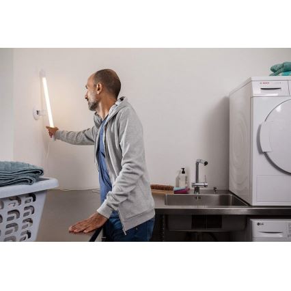 Osram - Applique murale LED TUBEKIT LED/8,9W/230V