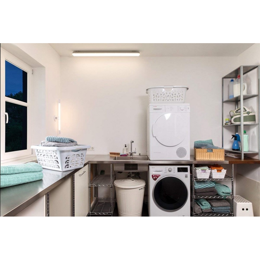 Osram - Applique murale LED TUBEKIT LED/8,9W/230V