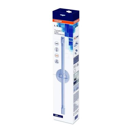 Osram - Applique murale LED TUBEKIT LED/8,9W/230V