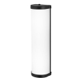 Osram - Applique murale pour salle de bains BATHROOM CLASSIC 2xE14/12W/230V IP44