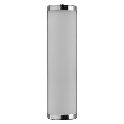 Osram - Applique murale de salle de bains BATHROOM CLASSIC 2xE14/12W/230V IP44 chrome brillant