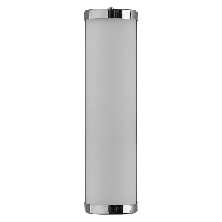 Osram - Applique murale de salle de bains BATHROOM CLASSIC 2xE14/12W/230V IP44 chrome brillant