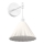 Osram - Applique murale PULP 1xE14/5,5W/230V