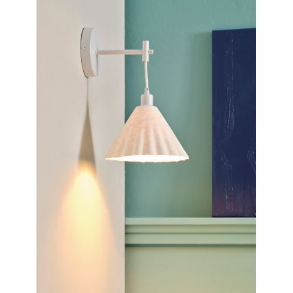 Osram - Applique murale PULP 1xE14/5,5W/230V