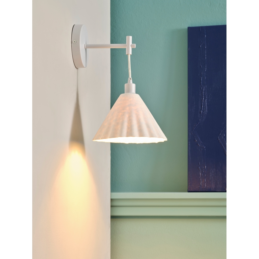 Osram - Applique murale PULP 1xE14/5,5W/230V