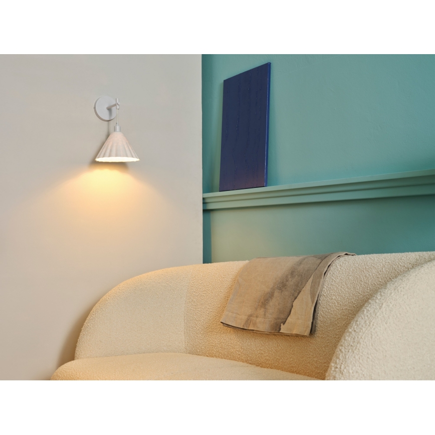 Osram - Applique murale PULP 1xE14/5,5W/230V