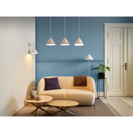 Osram - Applique murale PULP 1xE14/5,5W/230V