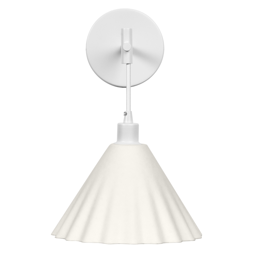 Osram - Applique murale PULP 1xE14/5,5W/230V