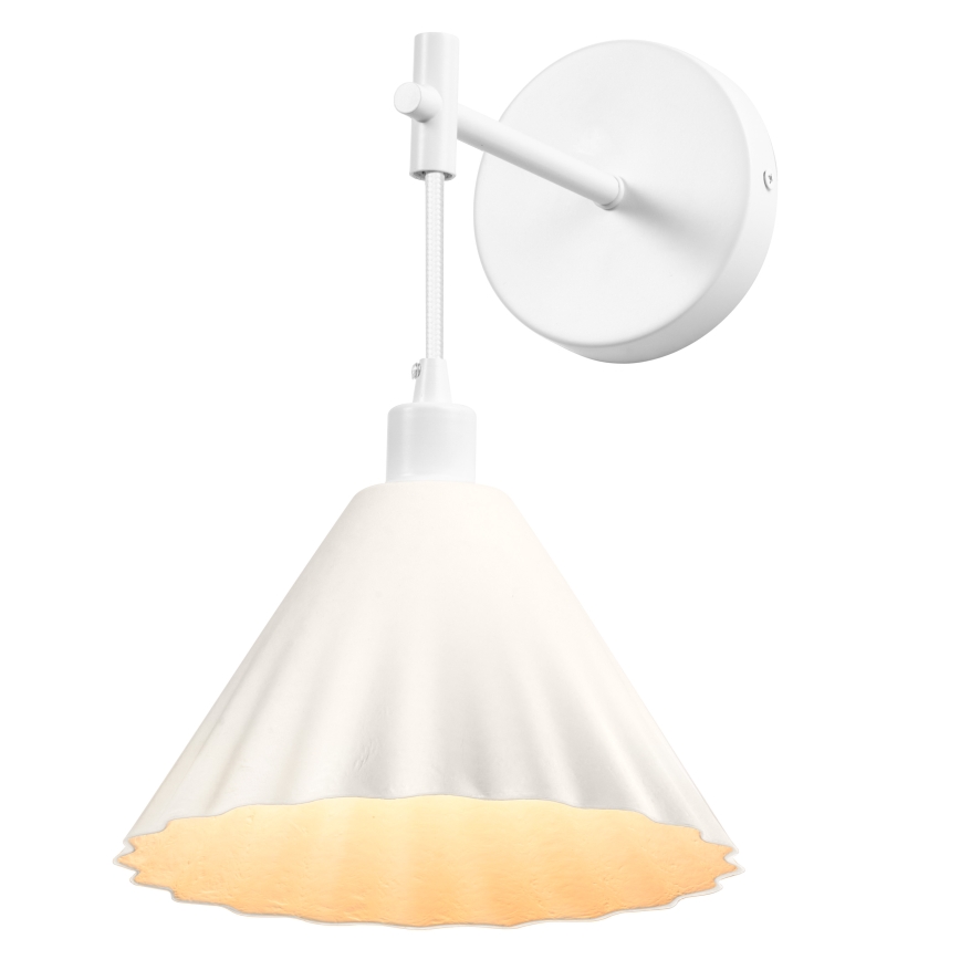 Osram - Applique murale PULP 1xE14/5,5W/230V