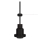 Osram - Câble d'alimentation PENDULUM 1xE27/40W/230V noir
