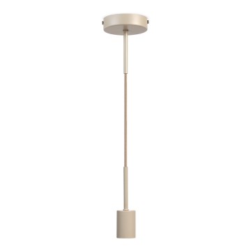Osram - Câble d'alimentation pour PENDULUM NEEDLE 1xE27/15W/230V beige