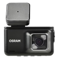 Osram - Caméra de bord ROADSIGHT PRO 20 1296p 12/24V