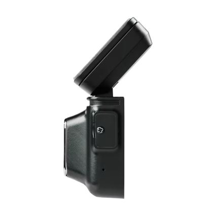 Osram - Caméra de bord ROADSIGHT PRO 20 1296p 12/24V