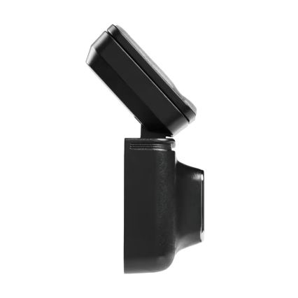 Osram - Caméra de bord ROADSIGHT PRO 20 1296p 12/24V