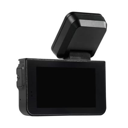 Osram - Caméra de bord ROADSIGHT PRO 20 1296p 12/24V