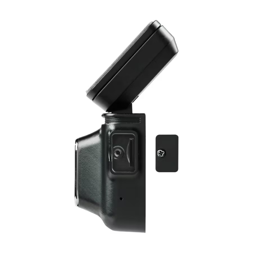 Osram - Caméra de bord ROADSIGHT PRO 20 1296p 12/24V