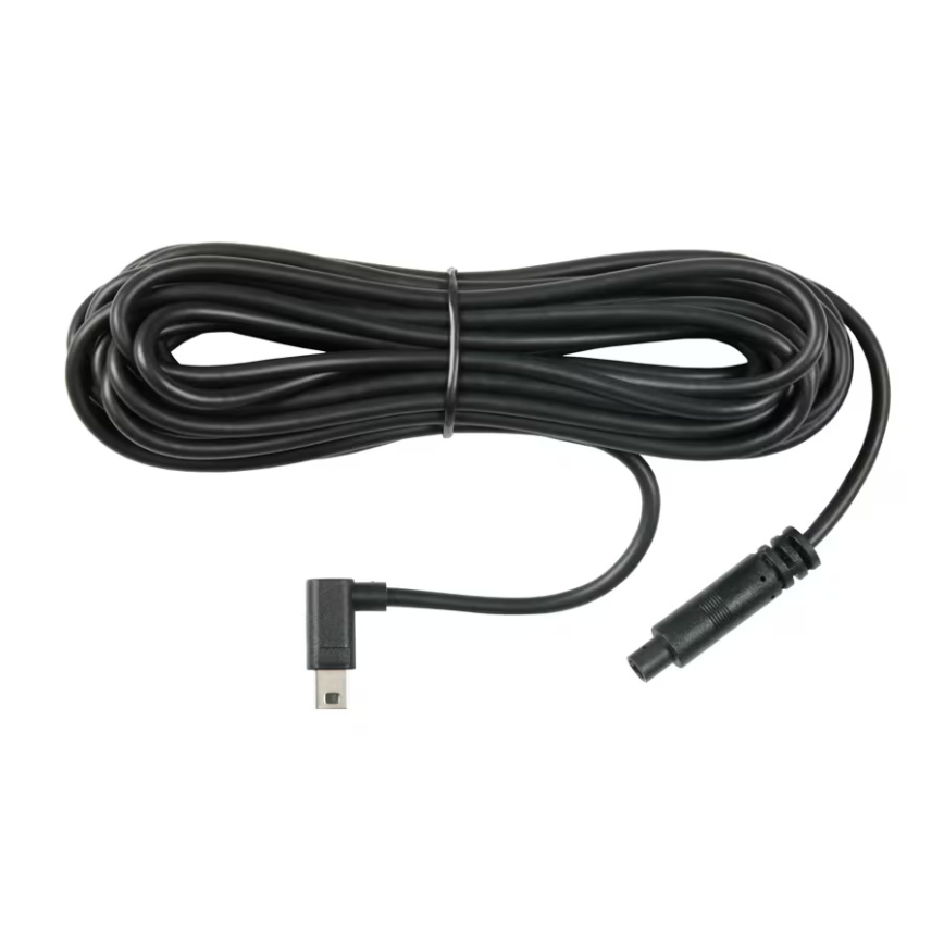 Osram - Caméra de bord ROADSIGHT PRO 20 1296p 12/24V