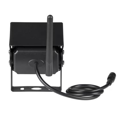 Osram - Caméra de recul ROADSIGHT OWRC7 Full HD 1080p 12/24V IP67