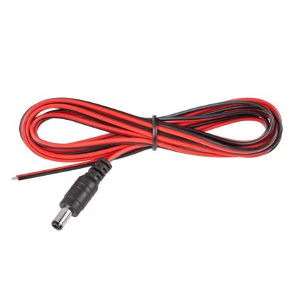 Osram - Caméra de recul ROADSIGHT OWRC7 Full HD 1080p 12/24V IP67