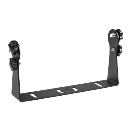 Osram - Caméra de recul ROADSIGHT OWRCS7 Full HD 1080p 12/24V IP67