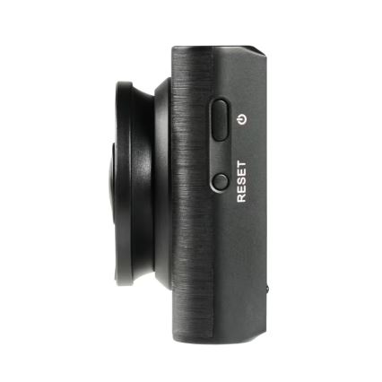 Osram - Caméra embarquée ROADSIGHT 2500 Full HD 1080p 12/24V