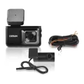 Osram - Caméra embarquée ROADSIGHT PRO 30 Full HD 1080p 12/24V