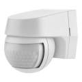 Osram - Capteur de mouvement infrarouge d