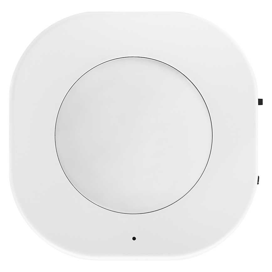 Osram - Capteur de mouvement SMART+ 3,7 V Wi-Fi 500 mAh