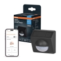 Osram - Capteur de mouvement solaire d
