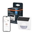 Osram - Capteur de mouvement solaire d
