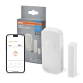 Osram - Capteur d'ouverture SMART+ 3,7V Wi-Fi 500 mAh