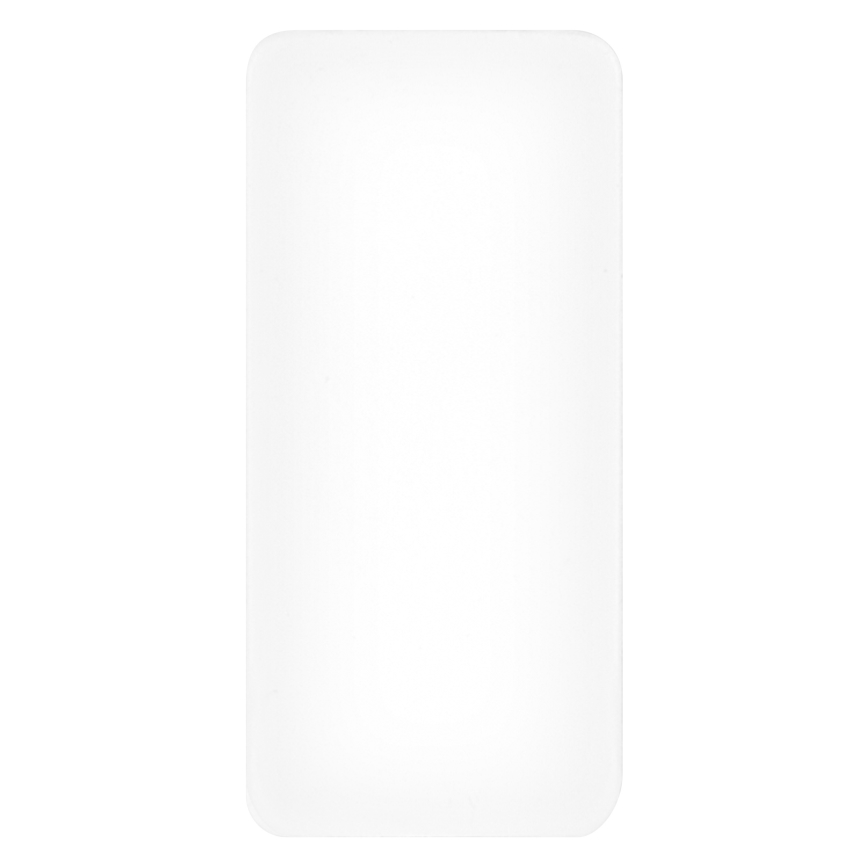 Osram - Capteur d'ouverture SMART+ 3,7V Wi-Fi 500 mAh