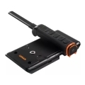 Osram - Chargeur magnétique sans fil LEDINSPECT DUAL CHARGE PAD 5V