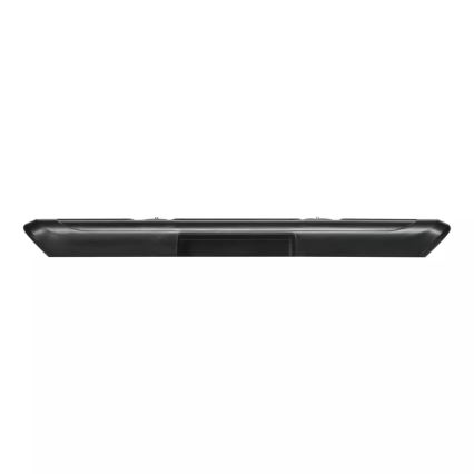 Osram - Chargeur magnétique sans fil LEDINSPECT DUAL CHARGE PAD 5V