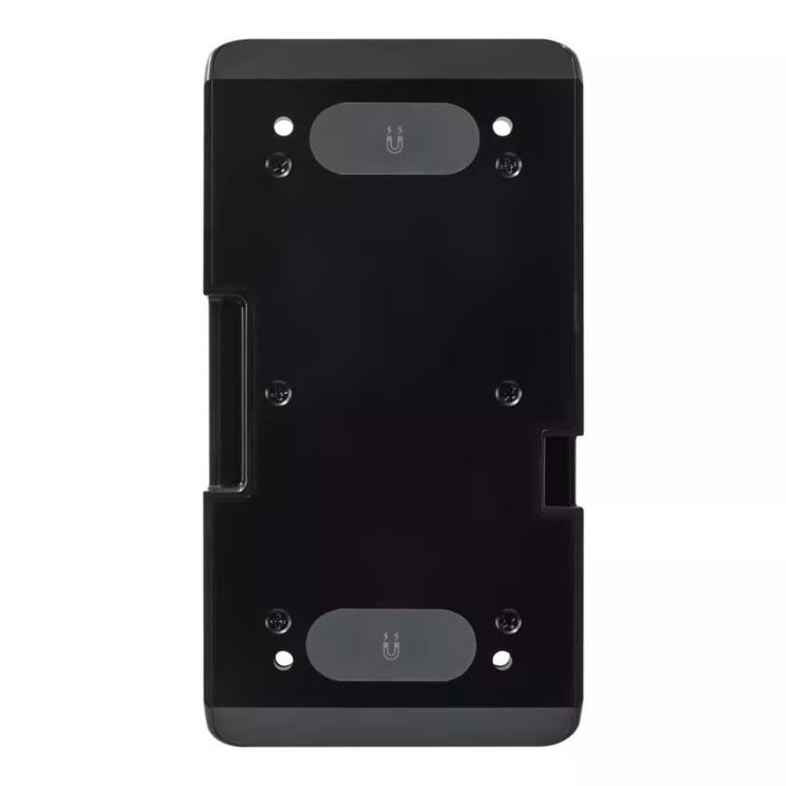 Osram - Chargeur magnétique sans fil LEDINSPECT DUAL CHARGE PAD 5V