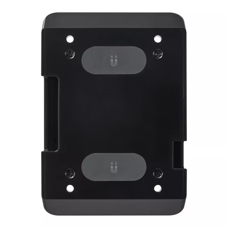 Osram - Chargeur magnétique sans fil LEDINSPECT SINGLE CHARGE PAD 5V