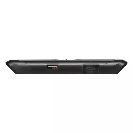 Osram - Chargeur magnétique sans fil LEDINSPECT SINGLE CHARGE PAD 5V