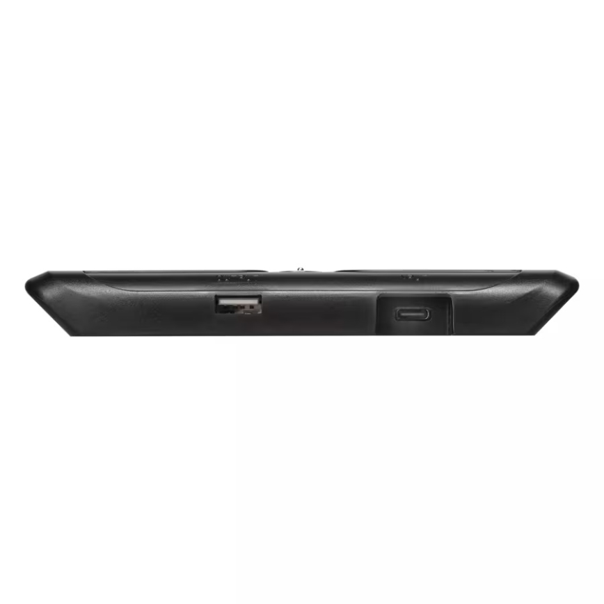 Osram - Chargeur magnétique sans fil LEDINSPECT SINGLE CHARGE PAD 5V