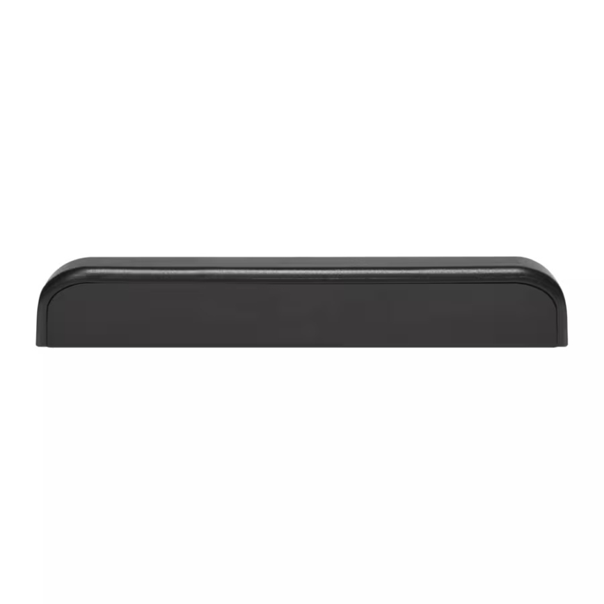 Osram - Chargeur magnétique sans fil LEDINSPECT SINGLE CHARGE PAD 5V