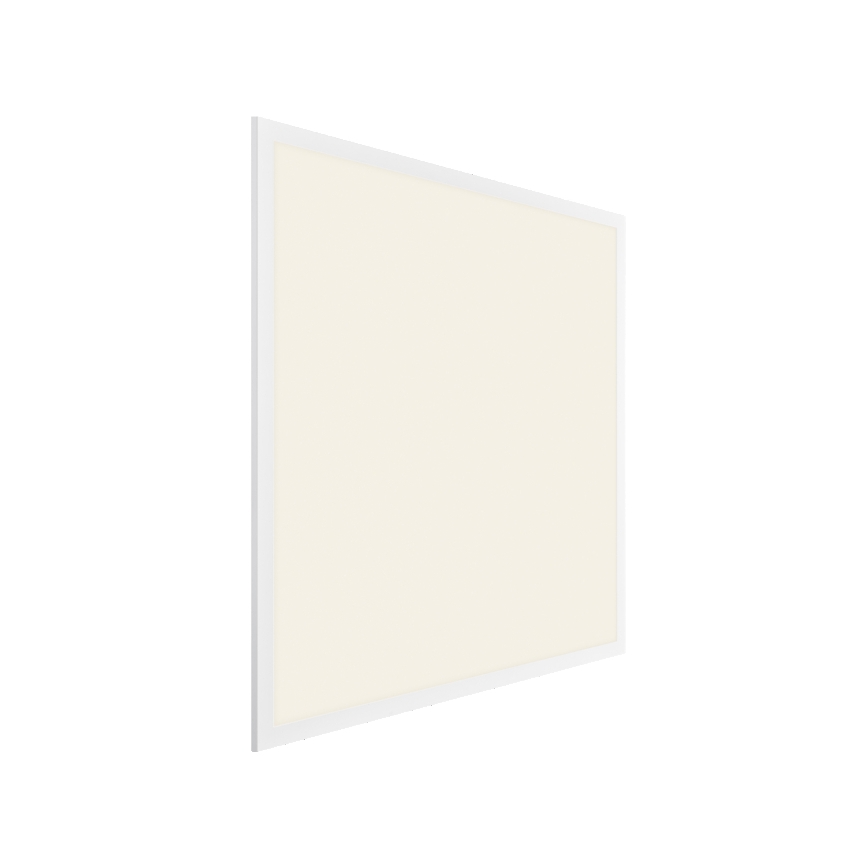 Osram - LED panneau encastrable pour faux plafond ESSENTIAL LED/50W/230V 3000/4000/6500K 60x60 cm UGR19
