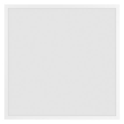 Osram - LED panneau encastrable pour faux plafond ESSENTIAL LED/50W/230V 3000/4000/6500K 60x60 cm UGR19