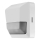Osram - Détecteur de mouvement infrarouge pour extérieur 230 V IP55 blanc