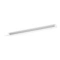 Osram - Éclairage LED dimmable pour sous-meuble LINEAR TURN LED/10W/230V 3000/4000/6500K 55 cm blanc