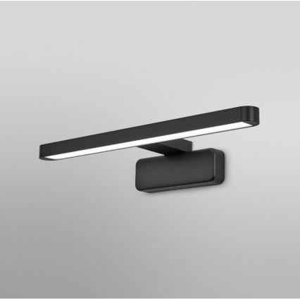 Osram - Éclairage LED pour miroir de salle de bains DISC BAR LED/7W/230V 3000/4000K IP44