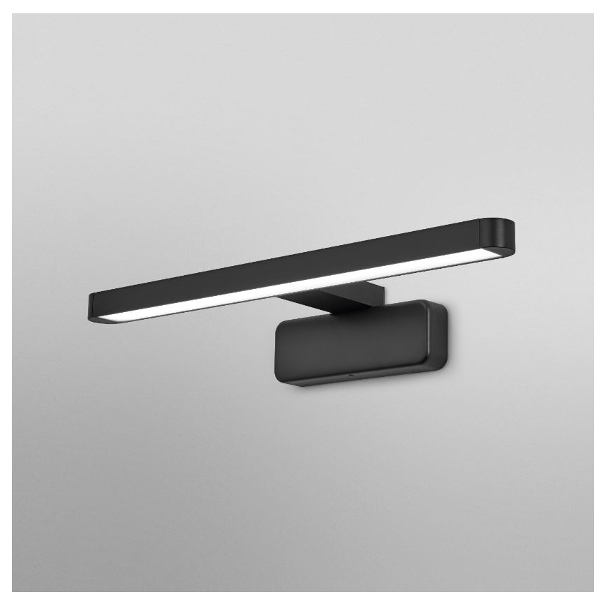 Osram - Éclairage LED pour miroir de salle de bains DISC BAR LED/7W/230V 3000/4000K IP44