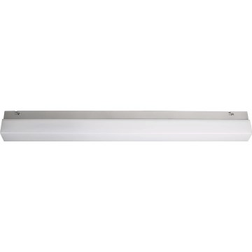 Osram - Éclairage LED pour miroir de salle de bains SQUARE LED/14W/230V IP44 3000/4000K CRI 90