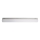 Osram - Éclairage LED pour miroir de salle de bains SQUARE LED/14W/230V IP44 3000/4000K CRI 90