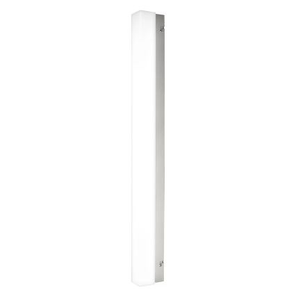 Osram - Éclairage LED pour miroir de salle de bains SQUARE LED/14W/230V IP44 3000/4000K CRI 90