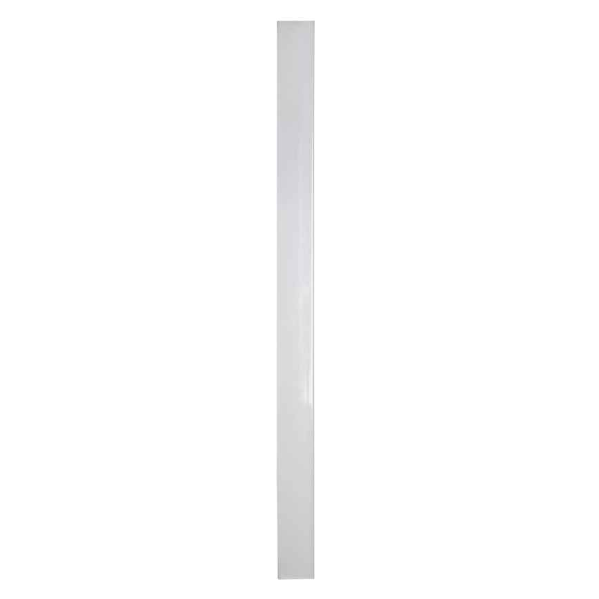 Osram - Éclairage LED pour miroir de salle de bains SQUARE LED/14W/230V IP44 3000/4000K CRI 90