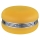 Osram - Enceinte LED RGB dimmable SMART+ MACARON LED/1,75W/3,7V 450 mAh orange